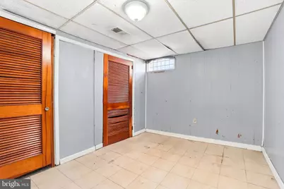 269 W Wingohocking Street, Philadelphia, PA 19140 - Photo 12