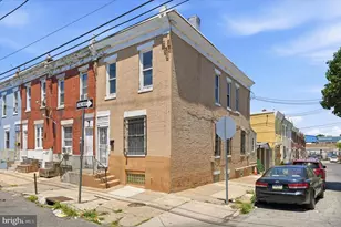 269 W Wingohocking St, Philadelphia, PA 19140 - Photo 1