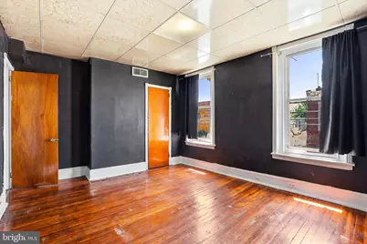 269 W Wingohocking Street, Philadelphia, PA 19140 - Photo 10