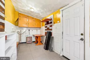 269 W Wingohocking St, Philadelphia, PA 19140 - Photo 6