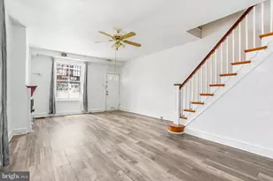 269 W Wingohocking St, Philadelphia, PA 19140 - Photo 2