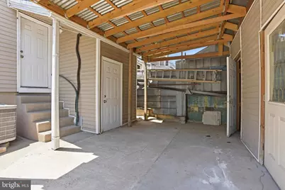 269 W Wingohocking Street, Philadelphia, PA 19140 - Photo 14