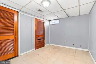 269 W Wingohocking St, Philadelphia, PA 19140 - Photo 12
