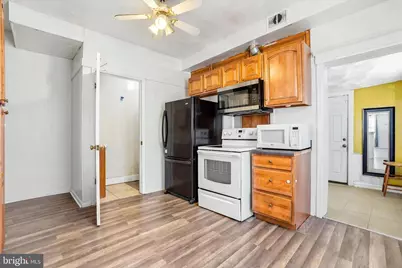 269 W Wingohocking Street, Philadelphia, PA 19140 - Photo 4