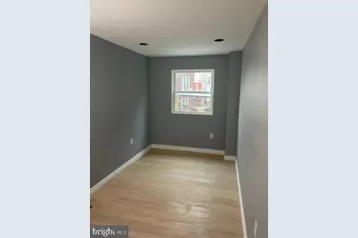 1538 N Peach Street, Philadelphia, PA 19131 - Photo 2