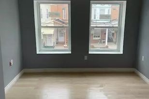 1538 N Peach St, Philadelphia, PA 19131 - Photo 1