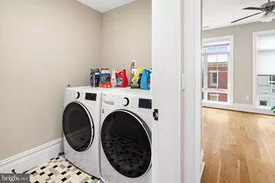 2525 Brown Street, Philadelphia, PA 19130 - Photo 20