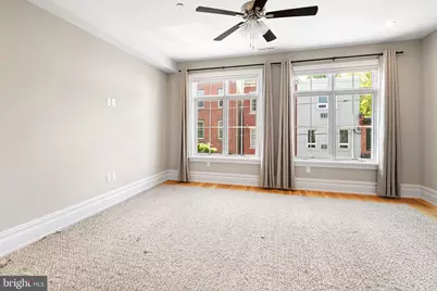 2525 Brown Street, Philadelphia, PA 19130 - Photo 12