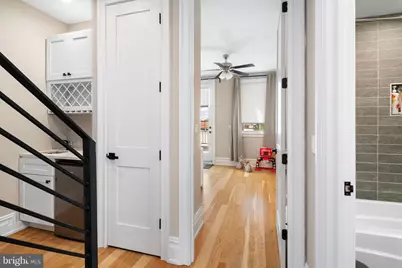 2525 Brown Street, Philadelphia, PA 19130 - Photo 16