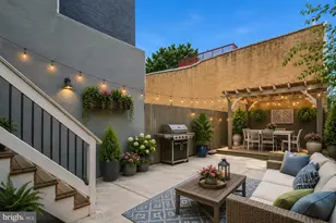 2525 Brown St, Philadelphia, PA 19130 - Photo 10