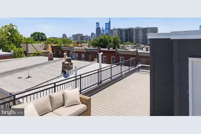 2525 Brown Street, Philadelphia, PA 19130 - Photo 28