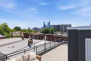 2525 Brown St, Philadelphia, PA 19130 - Photo 28