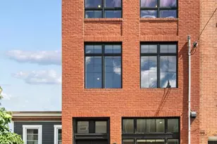 2525 Brown St, Philadelphia, PA 19130 - Photo 1