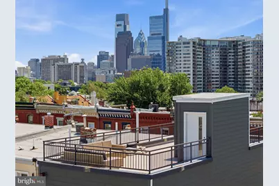 2525 Brown Street, Philadelphia, PA 19130 - Photo 30