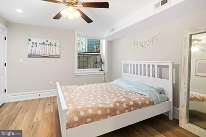 2525 Brown Street, Philadelphia, PA 19130 - Photo 26
