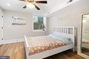 2525 Brown St, Philadelphia, PA 19130 - Photo 26