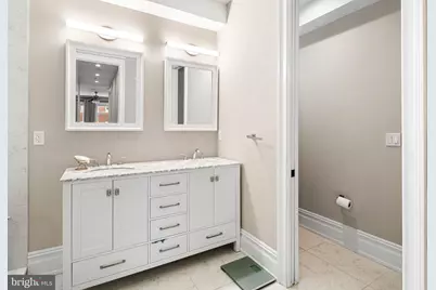 2525 Brown Street, Philadelphia, PA 19130 - Photo 14