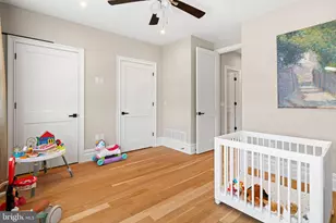 2525 Brown St, Philadelphia, PA 19130 - Photo 18