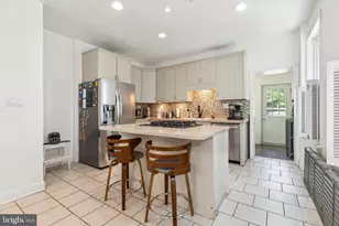460 Martin St, Philadelphia, PA 19128 - Photo 6