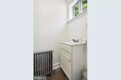460 Martin Street, Philadelphia, PA 19128 - Photo 10