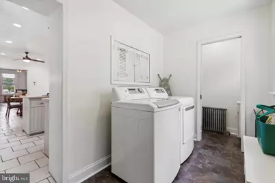 460 Martin Street, Philadelphia, PA 19128 - Photo 8
