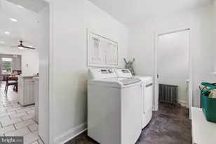 460 Martin St, Philadelphia, PA 19128 - Photo 8