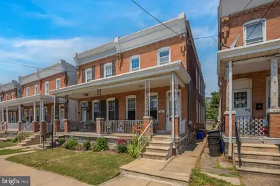 460 Martin Street, Philadelphia, PA 19128 - Photo 1