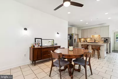 460 Martin Street, Philadelphia, PA 19128 - Photo 4