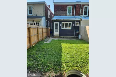 460 Martin Street, Philadelphia, PA 19128 - Photo 14