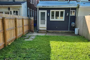 460 Martin St, Philadelphia, PA 19128 - Photo 14