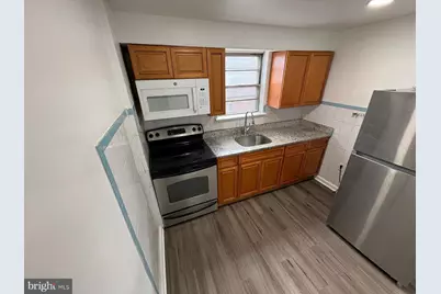 238 W Roosevelt Boulevard #2, Philadelphia, PA 19120 - Photo 1