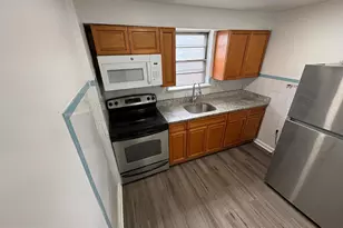 238 W Roosevelt Blvd, Philadelphia, PA 19120 - Photo 1