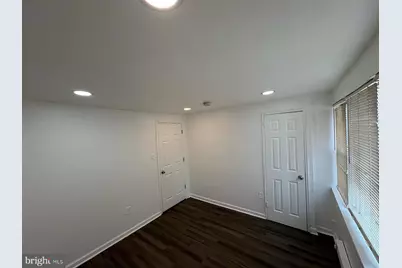 238 W Roosevelt Boulevard #2, Philadelphia, PA 19120 - Photo 6