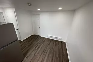 238 W Roosevelt Blvd, Philadelphia, PA 19120 - Photo 2