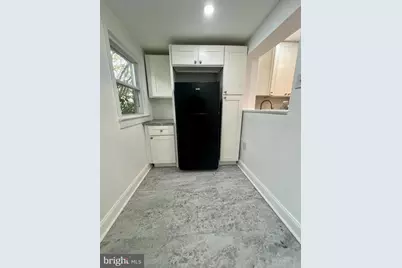 5412 Harlan Street, Philadelphia, PA 19131 - Photo 8