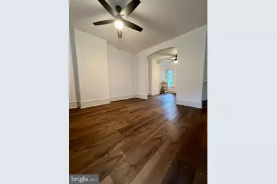 5412 Harlan Street, Philadelphia, PA 19131 - Photo 4