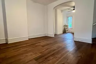 5412 Harlan St, Philadelphia, PA 19131 - Photo 4