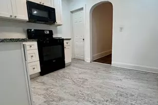 5412 Harlan St, Philadelphia, PA 19131 - Photo 10