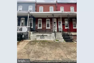 5412 Harlan Street, Philadelphia, PA 19131 - Photo 2