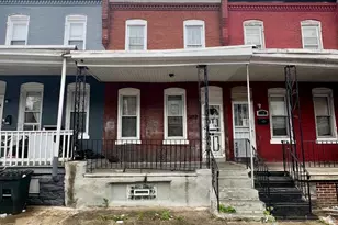 5412 Harlan St, Philadelphia, PA 19131 - Photo 2