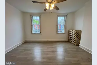5412 Harlan Street, Philadelphia, PA 19131 - Photo 14