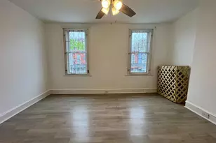 5412 Harlan St, Philadelphia, PA 19131 - Photo 14