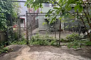 5412 Harlan St, Philadelphia, PA 19131 - Photo 22