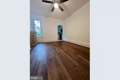 5412 Harlan Street, Philadelphia, PA 19131 - Photo 6