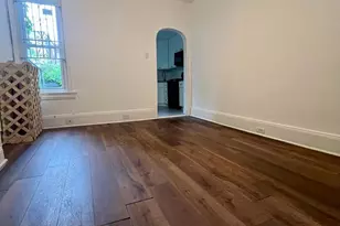 5412 Harlan St, Philadelphia, PA 19131 - Photo 6