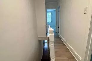 5412 Harlan St, Philadelphia, PA 19131 - Photo 20