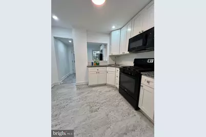 5412 Harlan Street, Philadelphia, PA 19131 - Photo 12