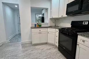 5412 Harlan St, Philadelphia, PA 19131 - Photo 12