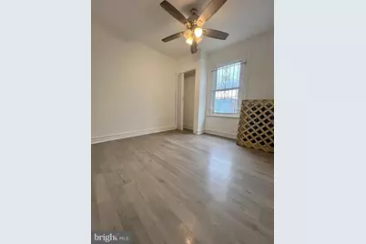 5412 Harlan Street, Philadelphia, PA 19131 - Photo 16