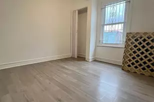 5412 Harlan St, Philadelphia, PA 19131 - Photo 16